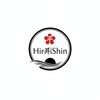 Logo HiraiShin